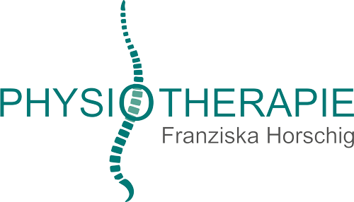 Physiotherapie Horschig in Görlitz