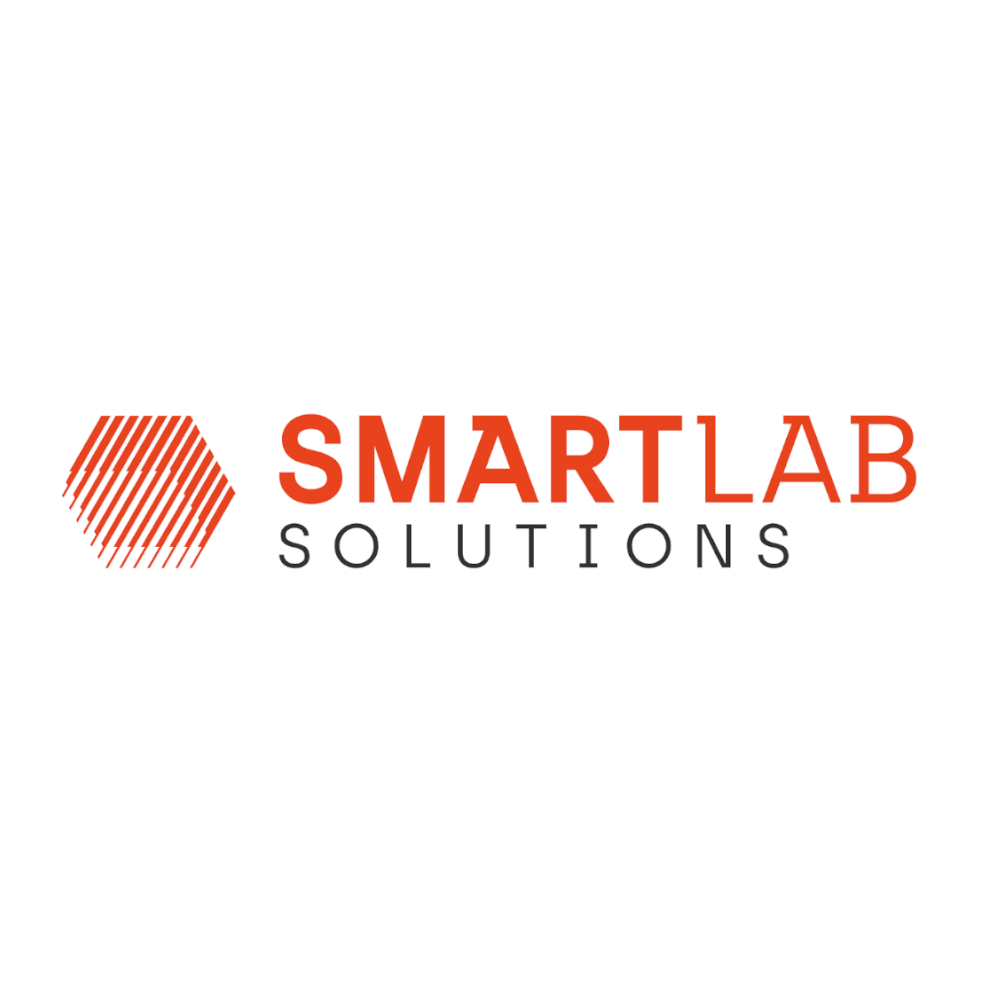Logo SmartLab Solutions GmbH