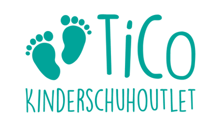Logo Kinderschuhoutlet in Bautzen