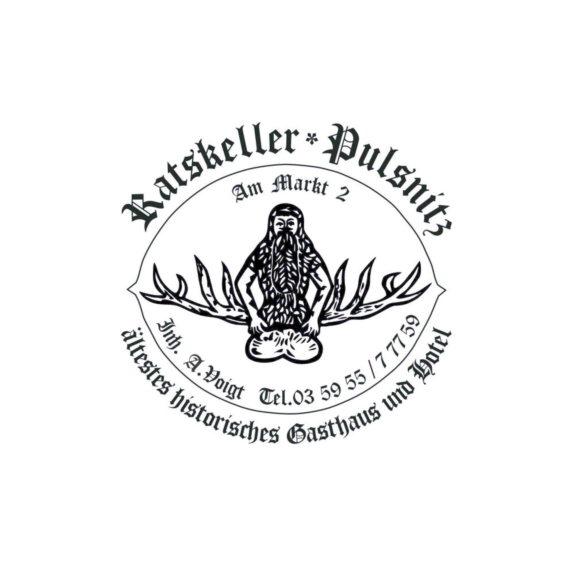 Ratskeller Pulsnitz