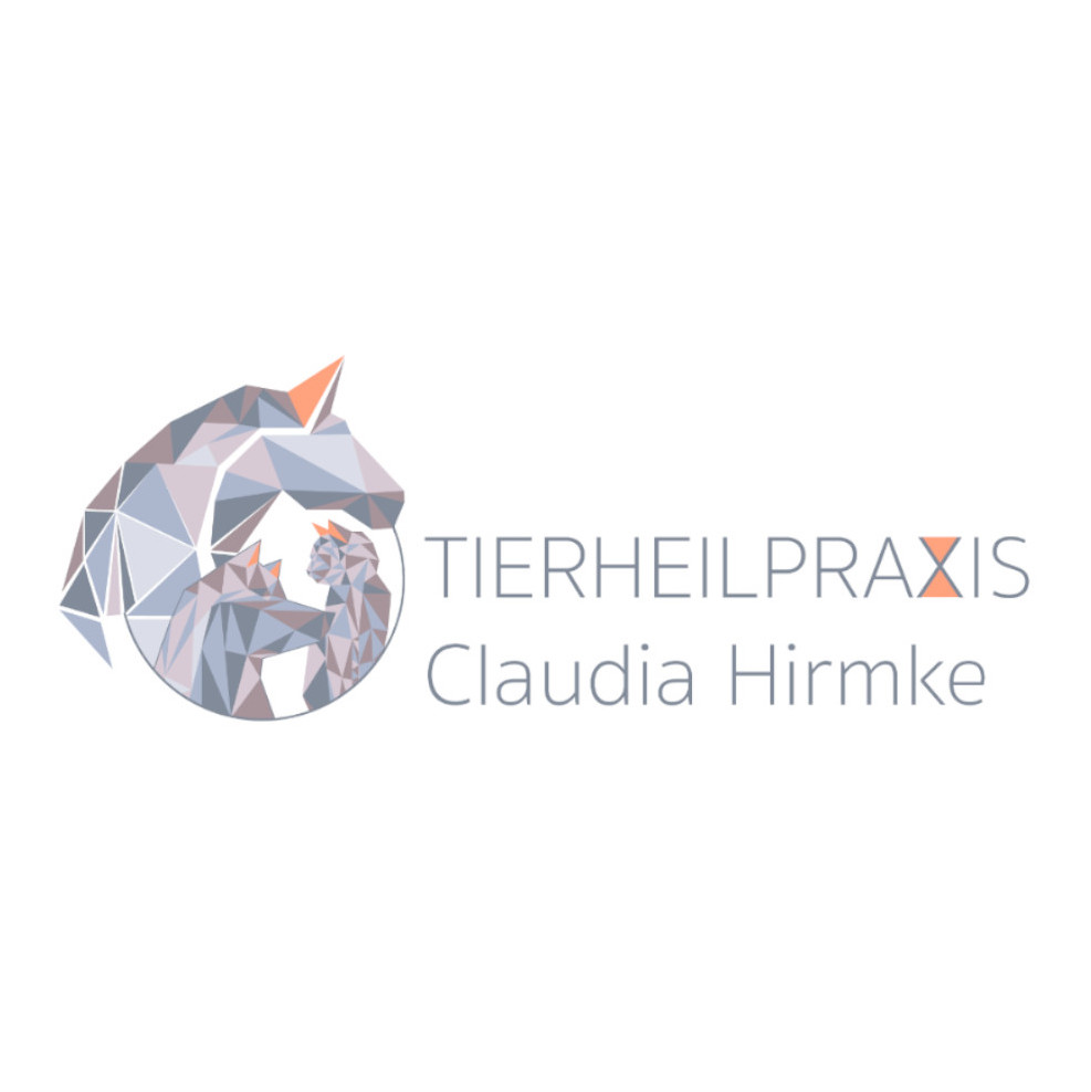 Tierheilpraxis Hirmke